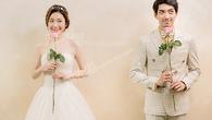 韩式婚纱摄影风格怎样，你眼中的韩式婚纱摄影有哪些特点