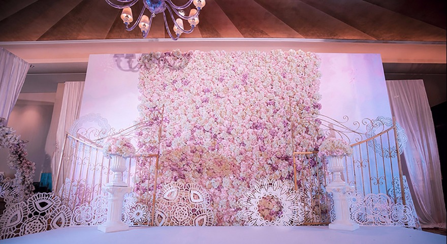 【pailove】浪漫蜜语