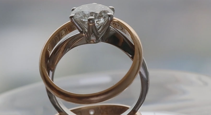 【Dreammaker】席前回放 随心配