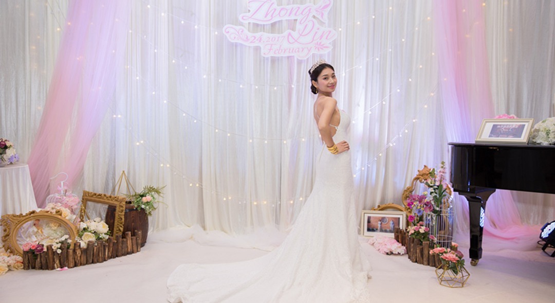 海航威斯汀 简约主题定制  含三大金刚