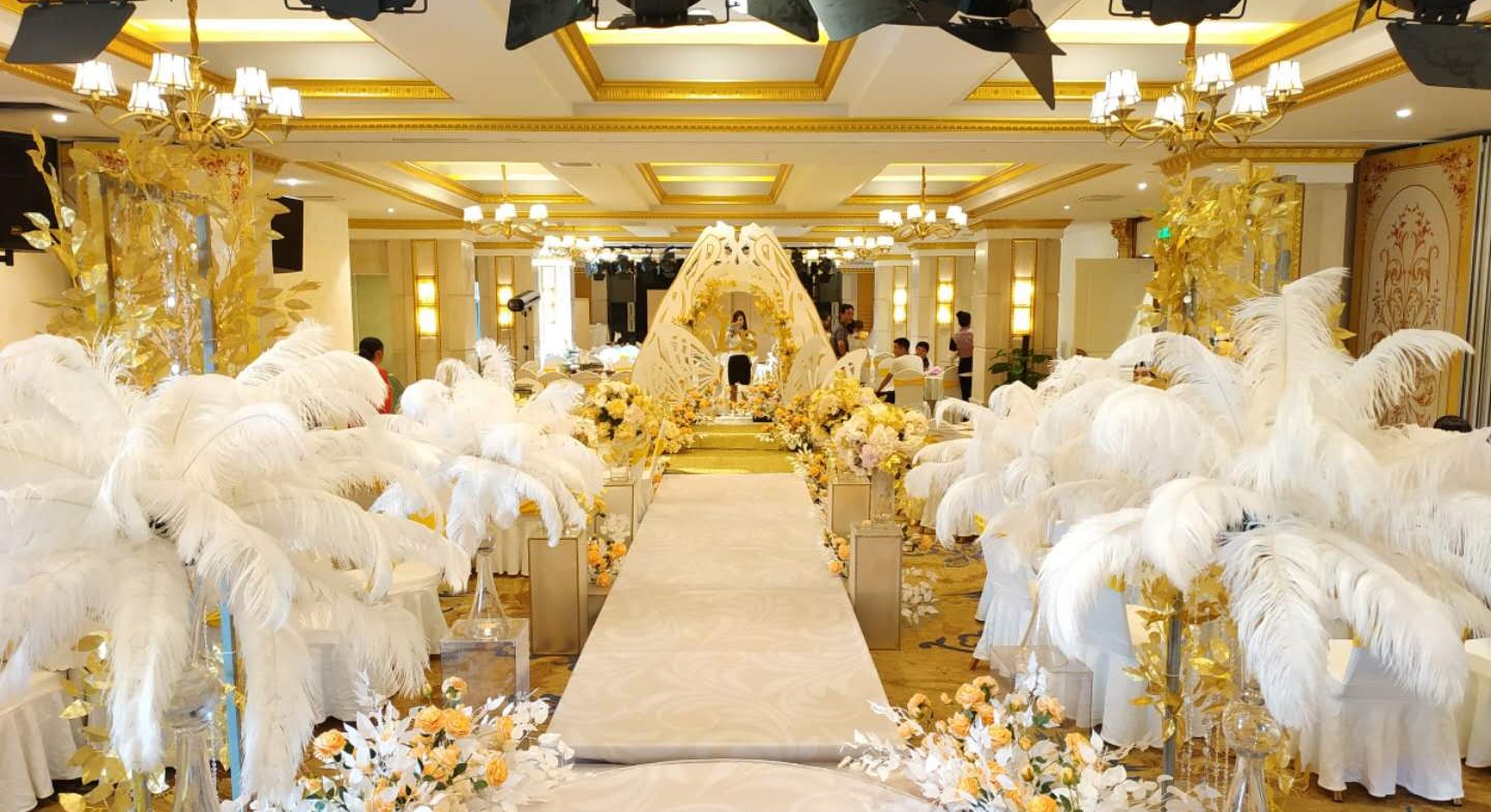 唯美一刻 | 唯美空间