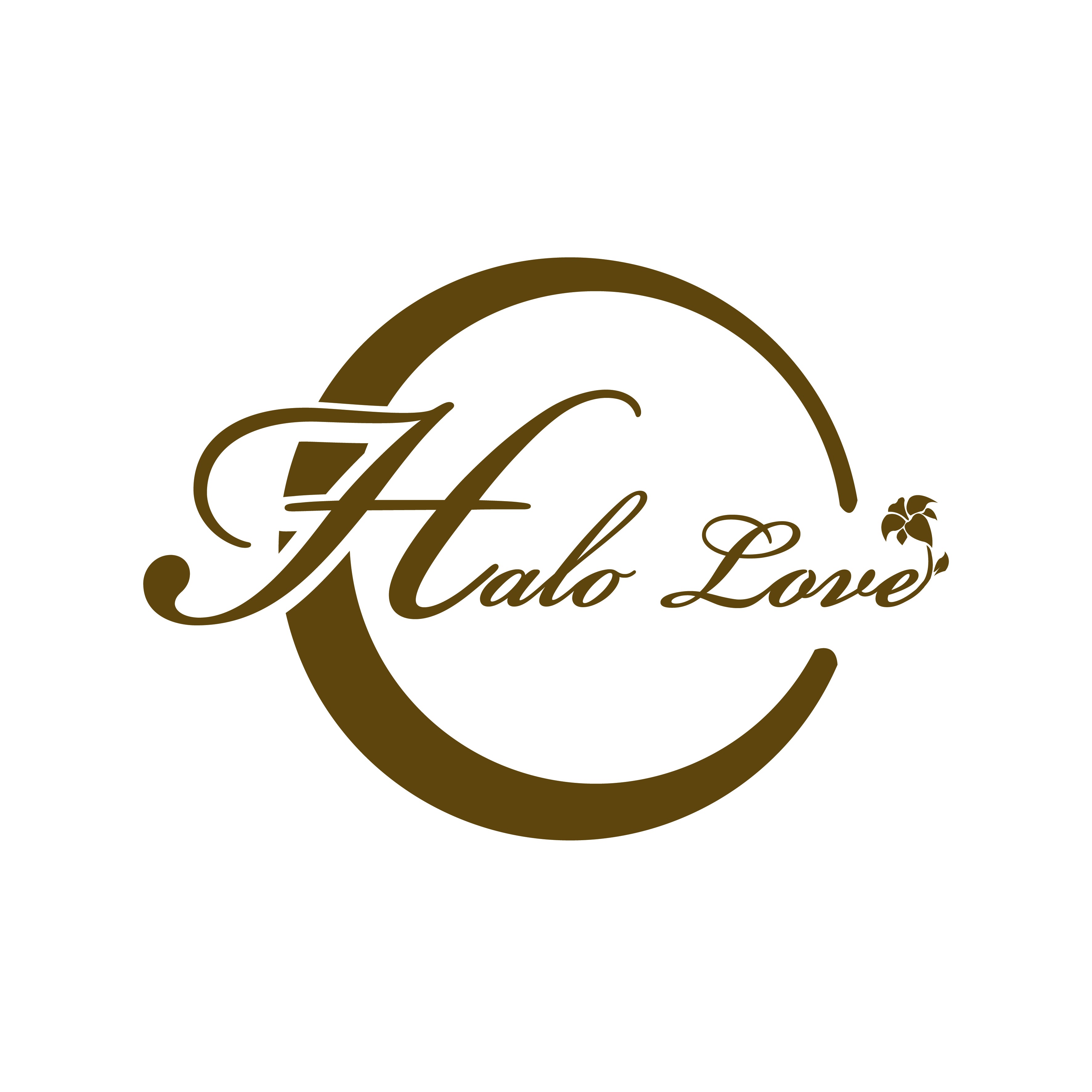 爱之环婚礼策划