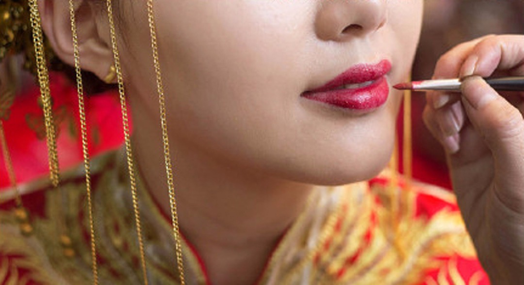 周年特惠 总监级 单机位摄影