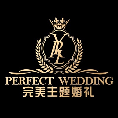 广州完美主题婚礼策划