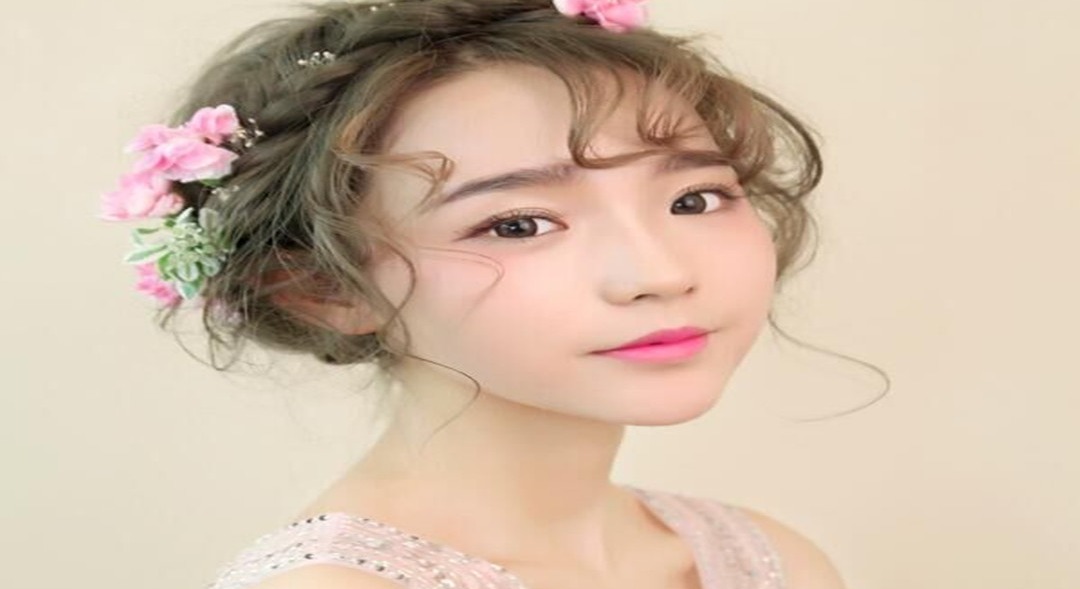 总监上门妆+送伴娘妆+送妈妈妆