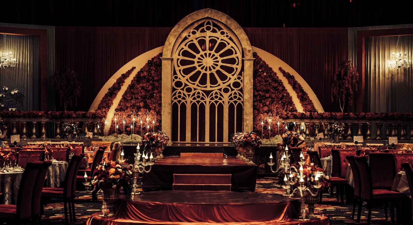 尊享定制系：忆