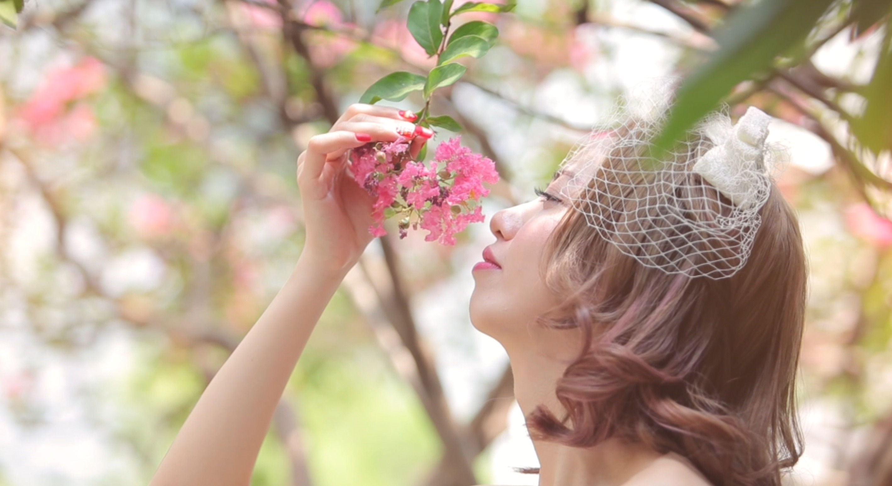 时光映画 | 总监级三机位摄像跟拍套餐