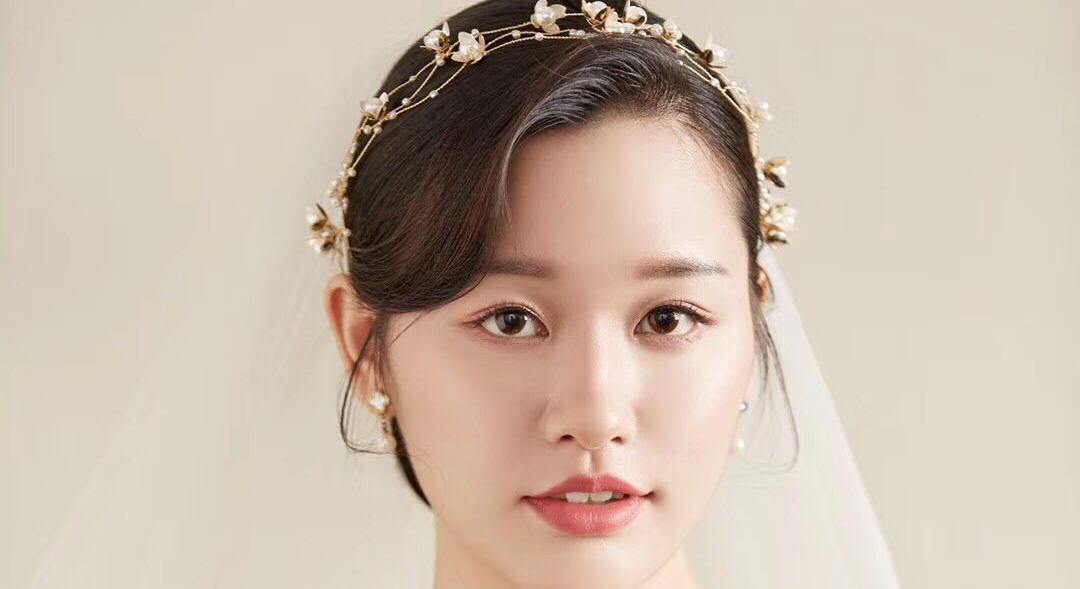 Nicole造型 | 资深化妆师全天跟妆