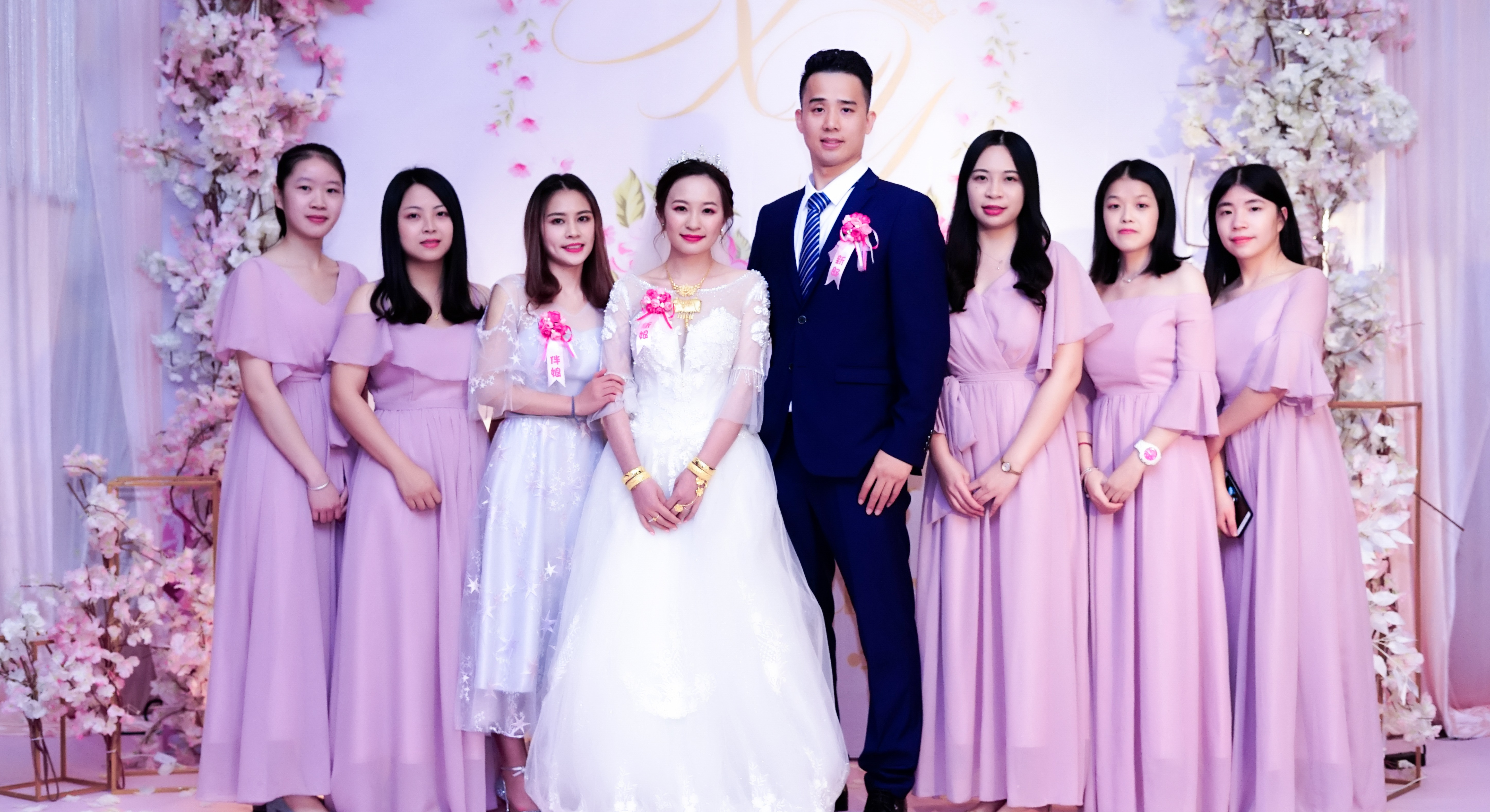 印象摄影 | 铂金套餐丨即影即有（双机任打）