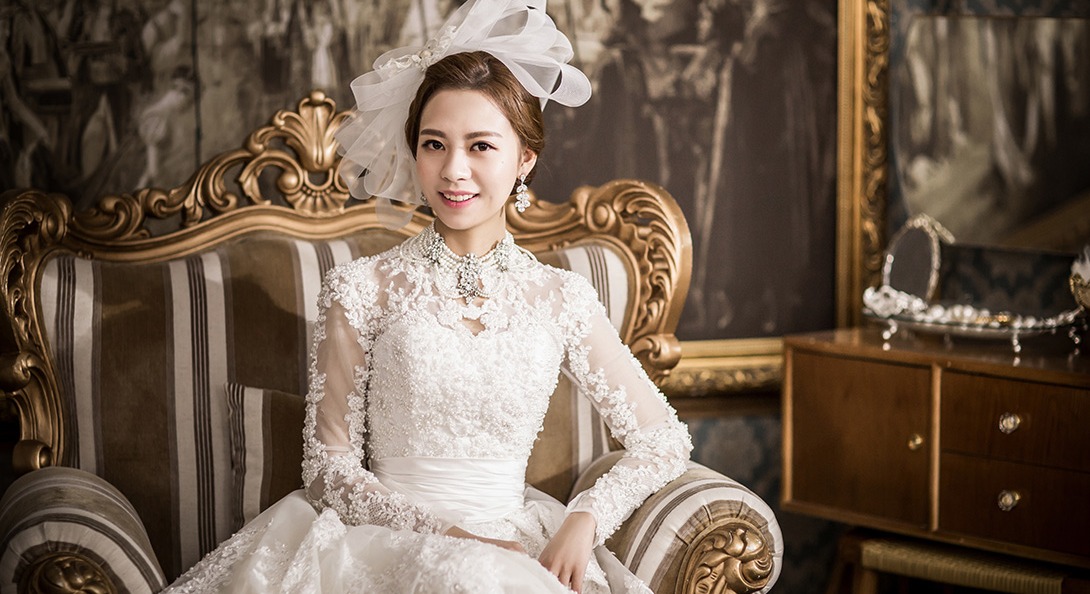 【时光摄影】首席摄影师亲自拍摄