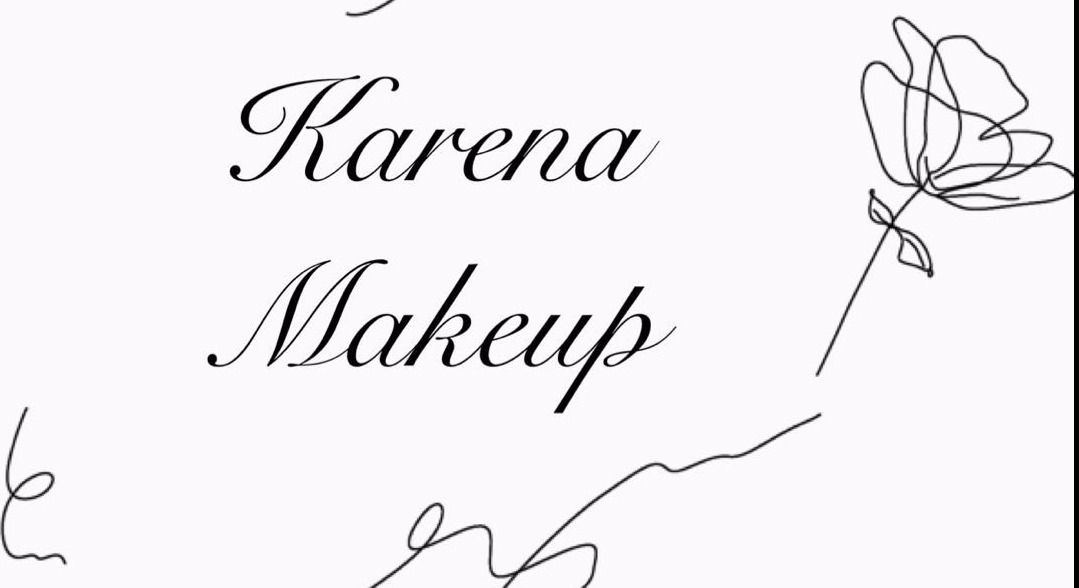 结婚服务-KarenaMakeup | 新娘跟妆全日妆