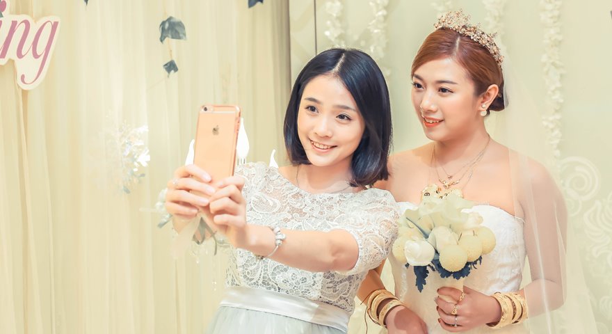 摄匠Movie单机录像套餐