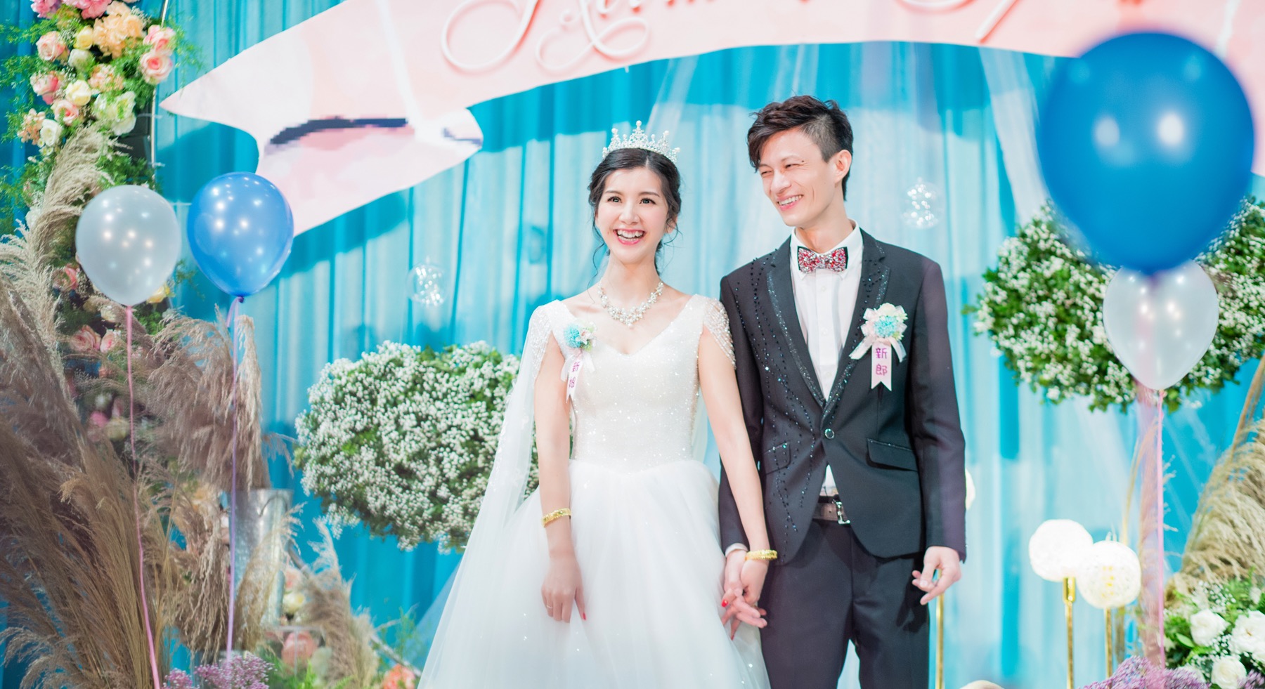 松鼠影像 总监单机摄影