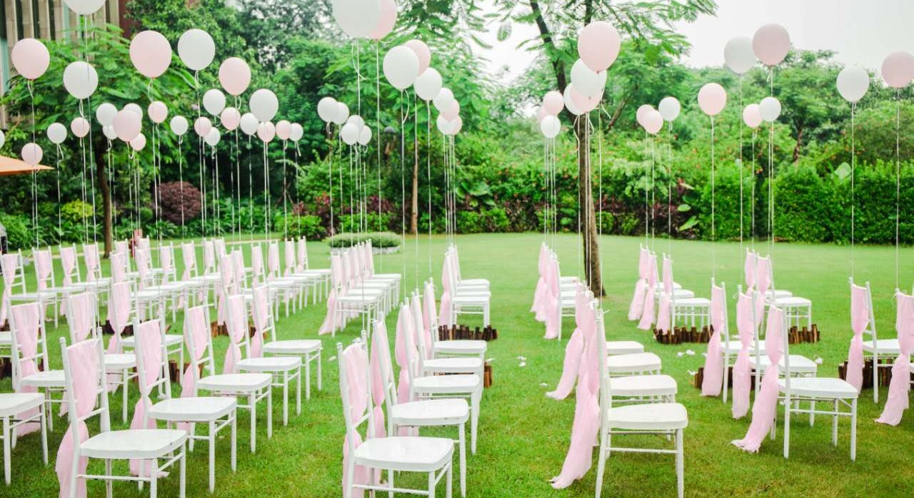 VIP高端定制 总监档三机婚礼电影