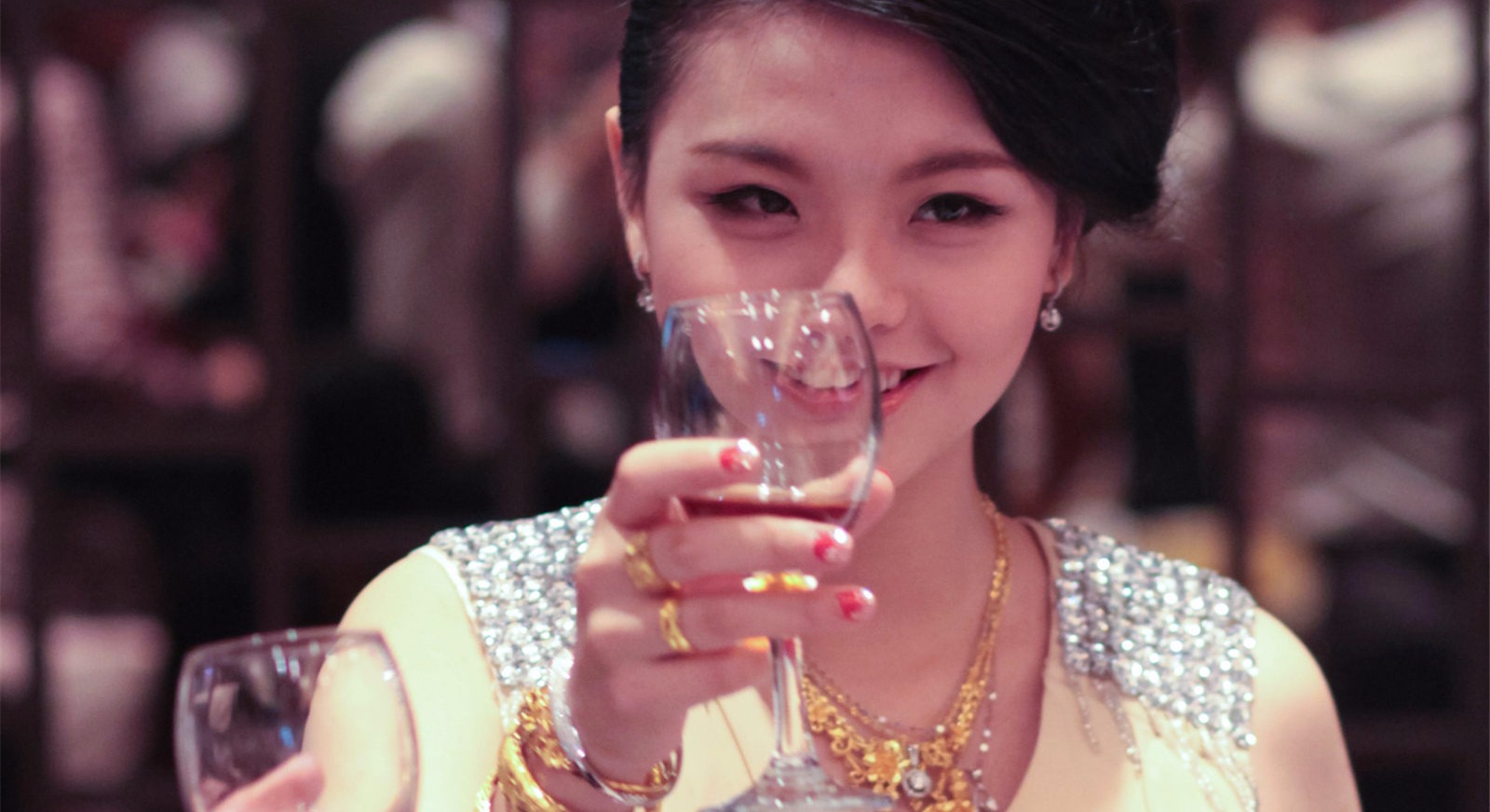 婚礼跟拍  1单反摄影+1单反摄像+化妆