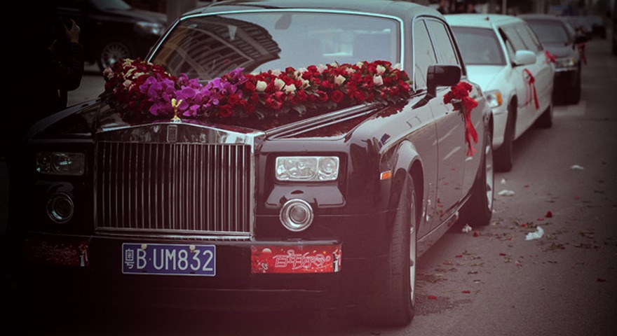 录像+拍照+化妆+即影即有无限张