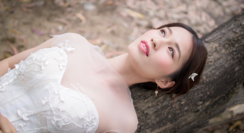 印象摄影 | 钻石套餐-首席录像师婚礼全程录像+首席摄影师全程跟拍