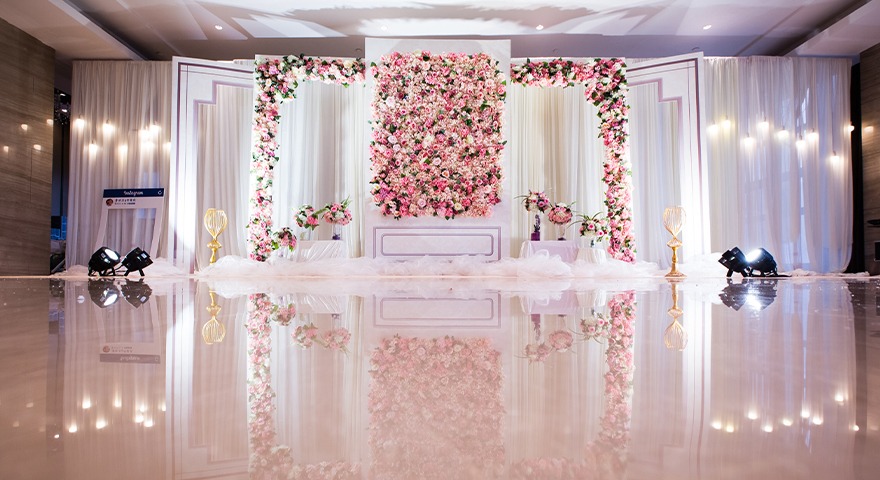 悦禧定制套餐|精品超值套餐