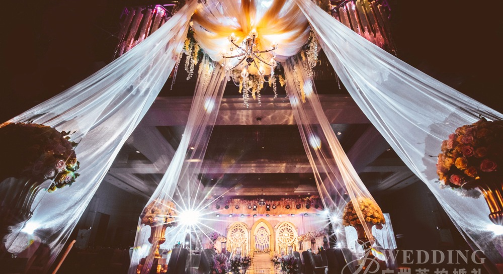 轻奢钻石套系：赫拉宫邸