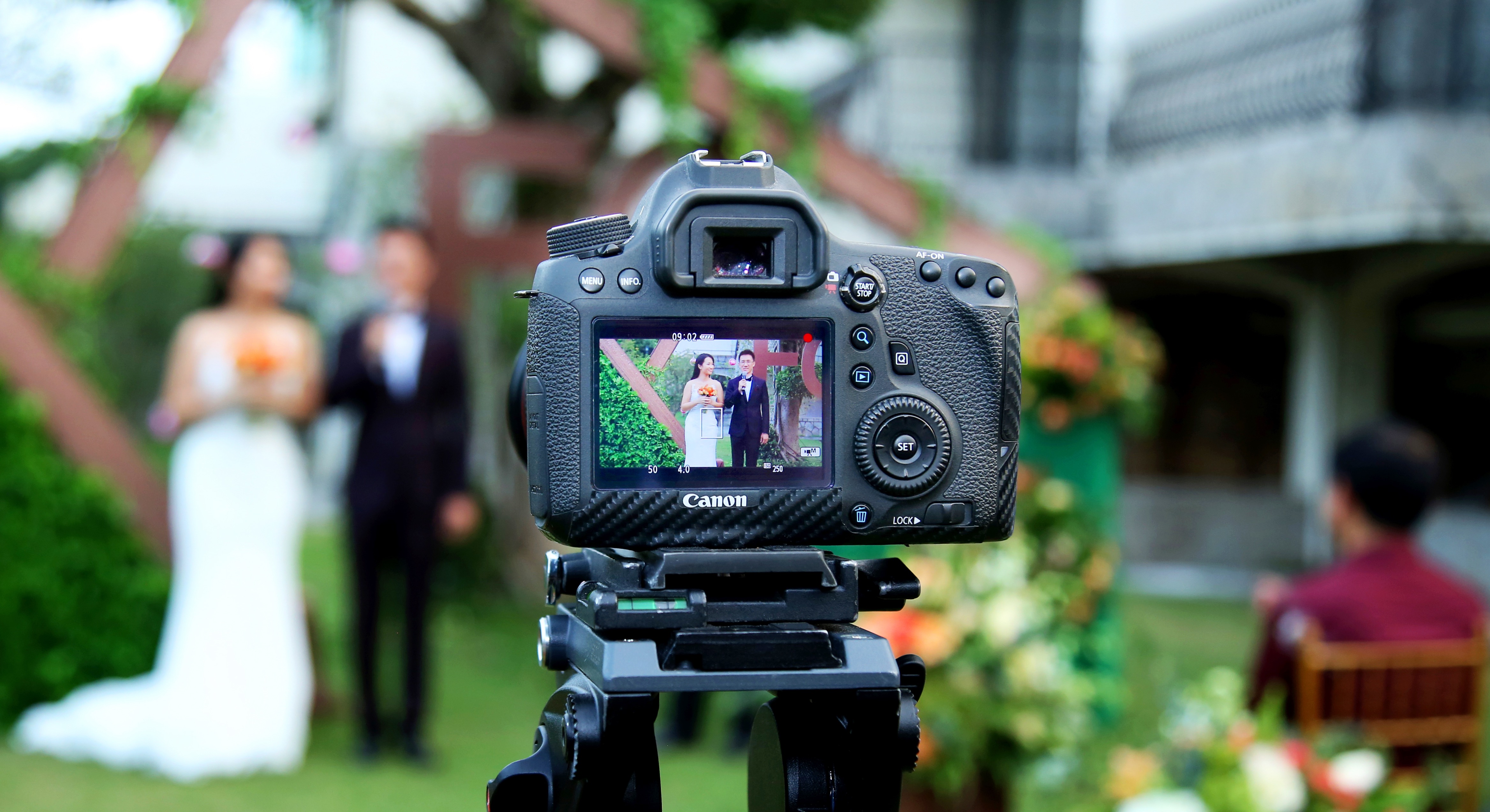 希言文化 |【单机位摄影/单机位摄像】单机位纪实拍摄