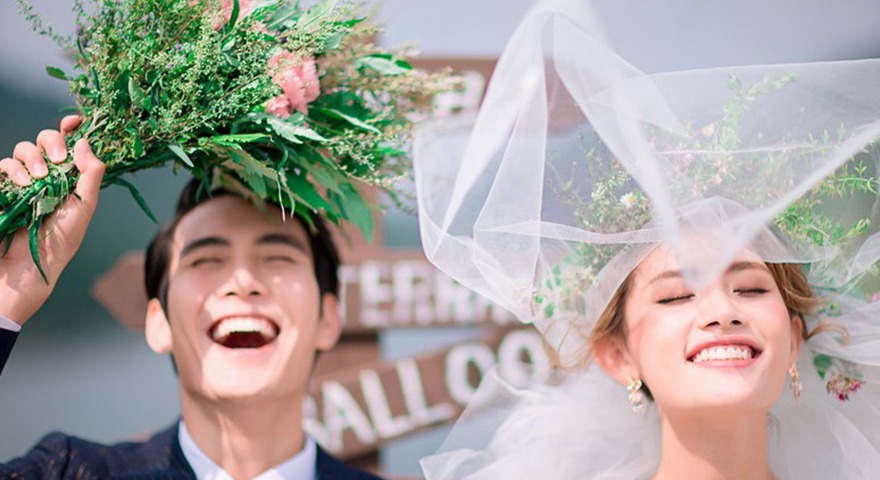 双机位摄影摄像拍立得早拍晚播