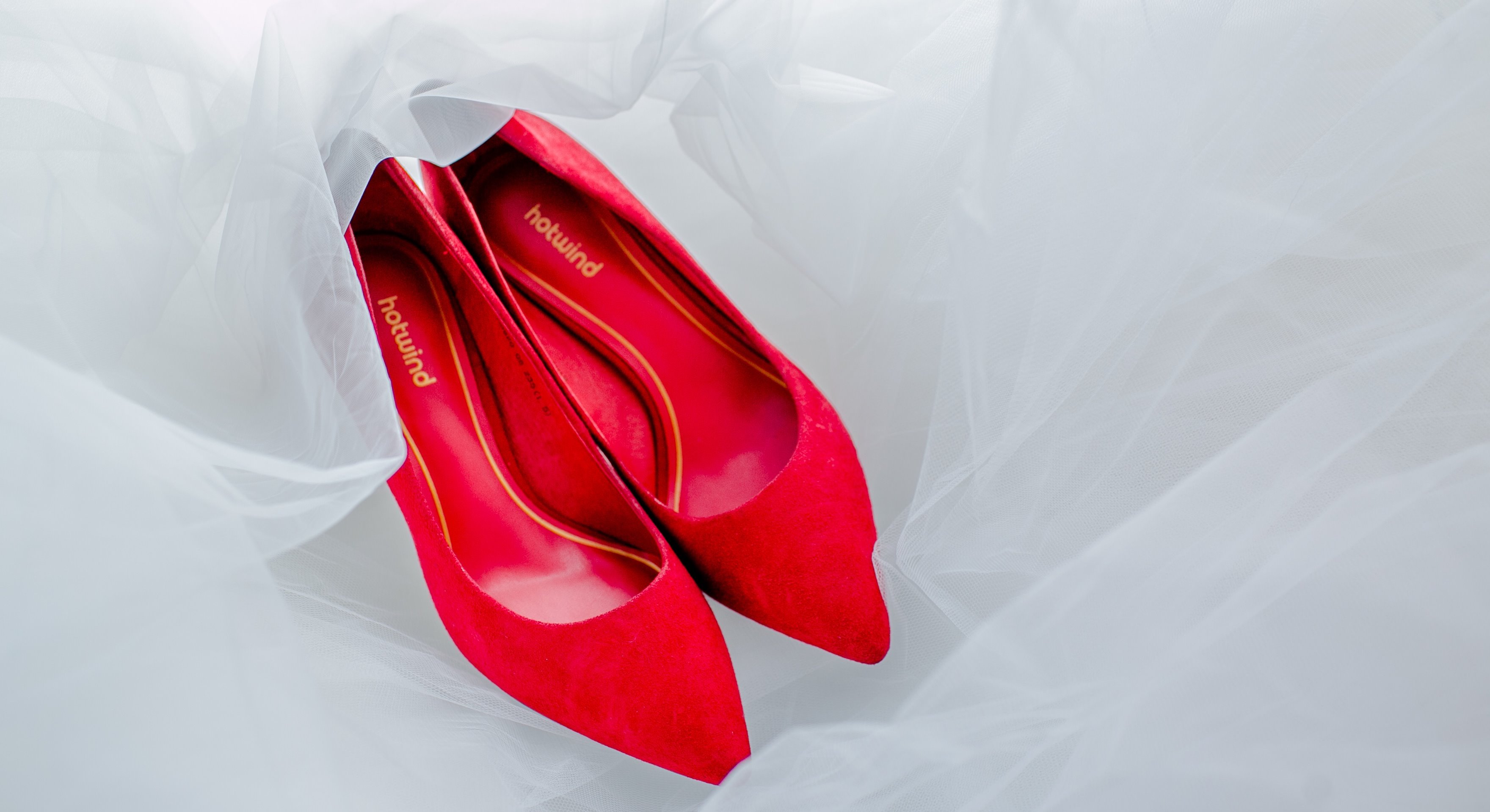 婚礼摄影全天跟拍单机位