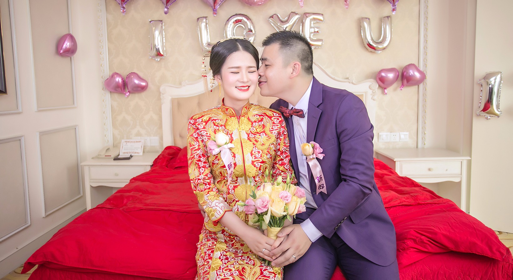 今日彩妆造型设计|化妆总监|全天跟妆