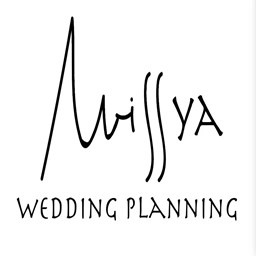 深圳市米菲亚婚礼策划