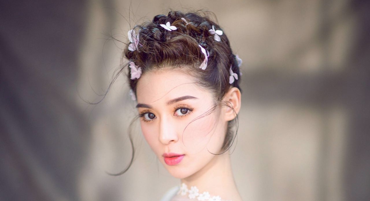 「S-One 美妆」新娘化妆，半天跟妆