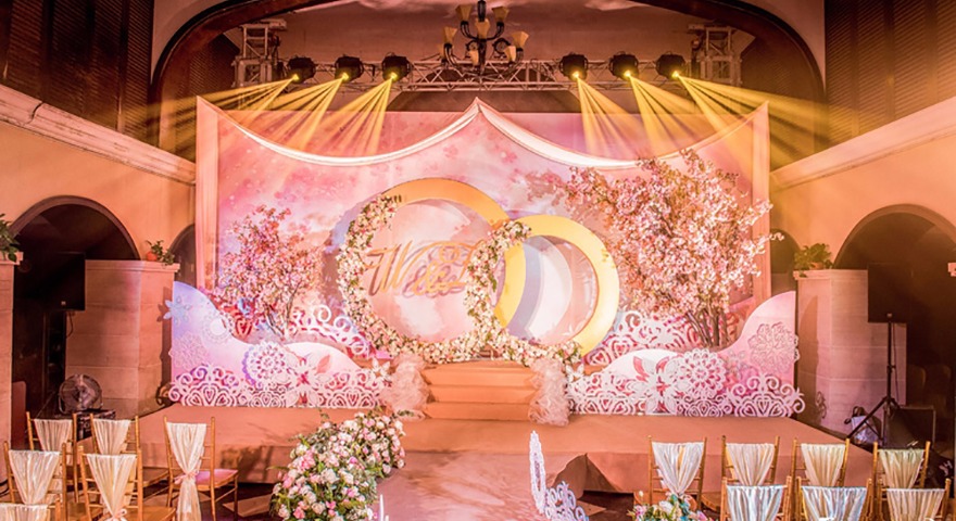 【pailove】唯美主题风樱晴