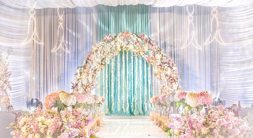 【pailove】蒂芙尼蓝