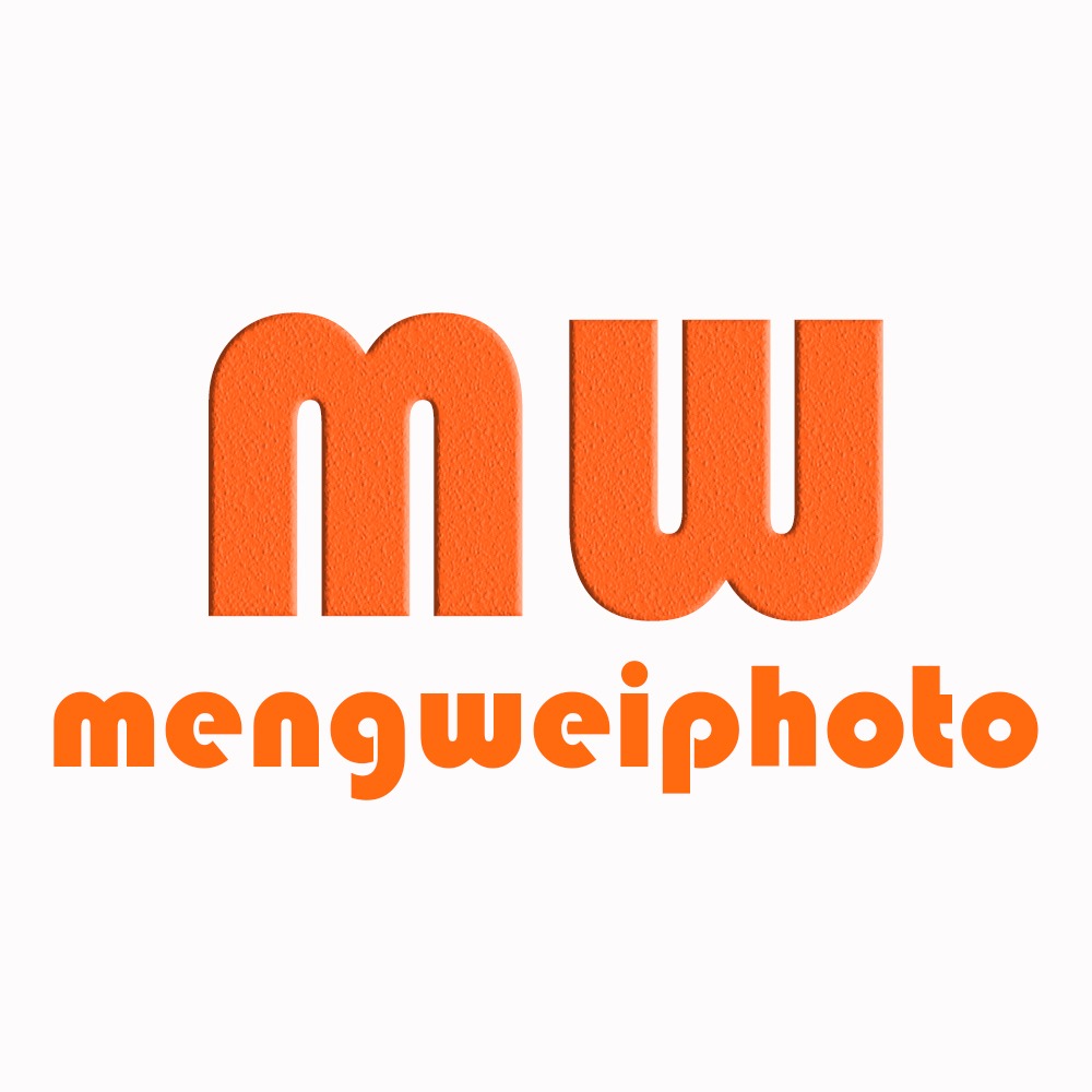 mengweiphoto