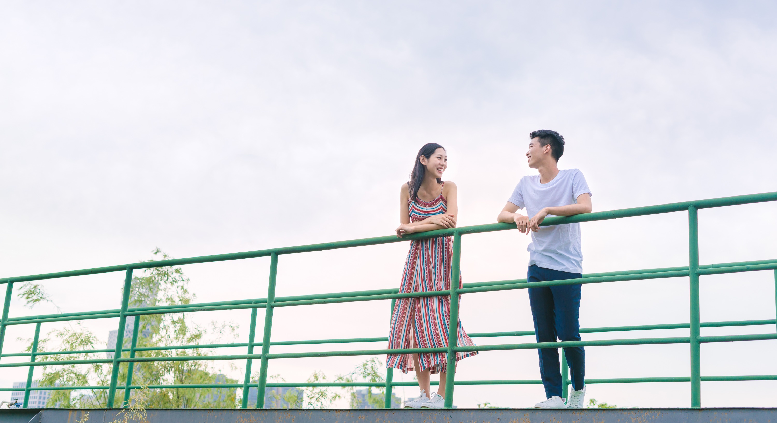 品迦文化 | 婚前mv