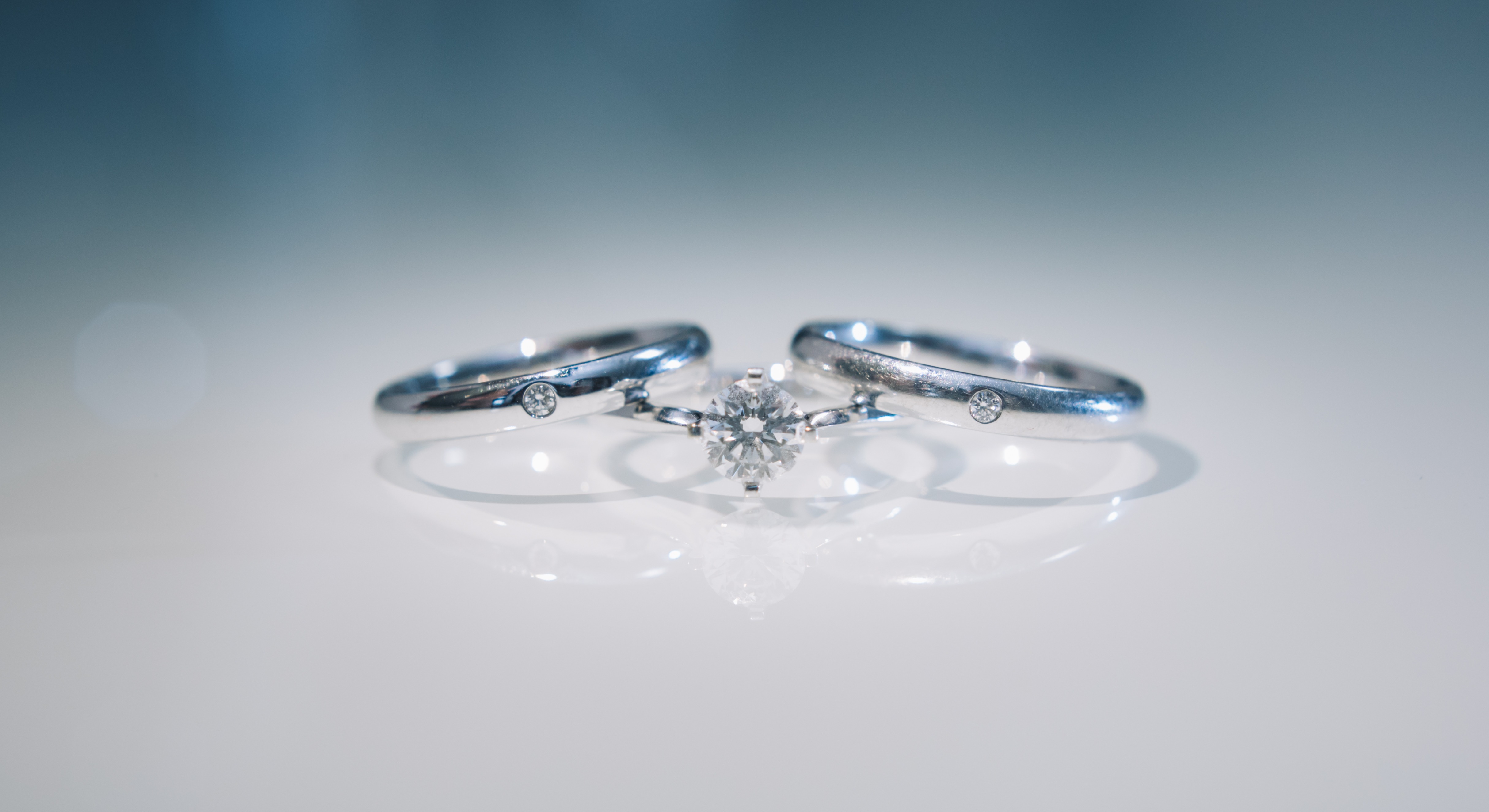 结婚服务-瞬时针电影 | 首席单机婚礼摄影服务