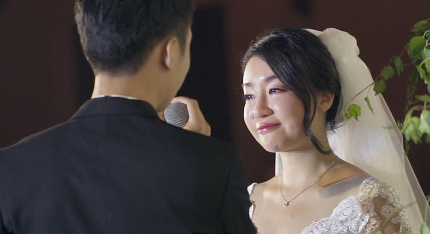 【Dreammaker】首席双机加席前回放 遇见你是我的幸运