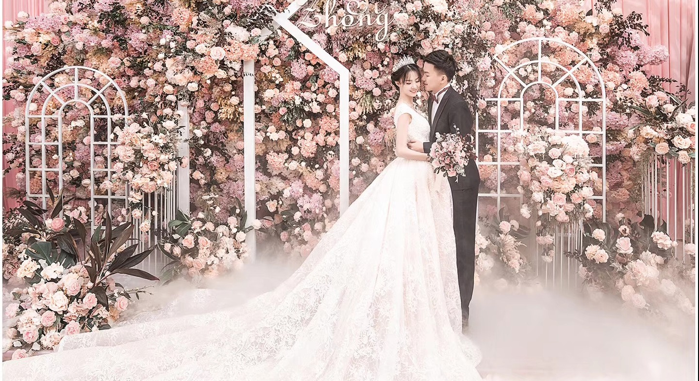 镜视界影像 | 双机摄像+单机摄影+化妆+早拍晚播