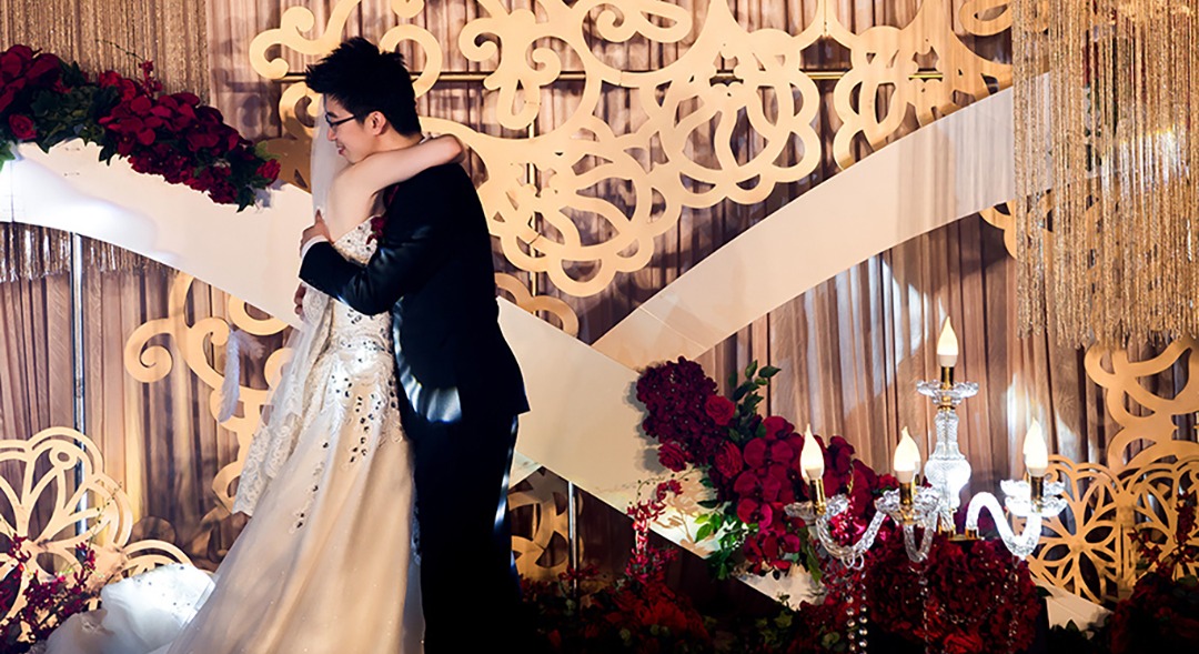 岭海明河｜豪华双机摄像 特惠低价