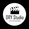 DRY studio