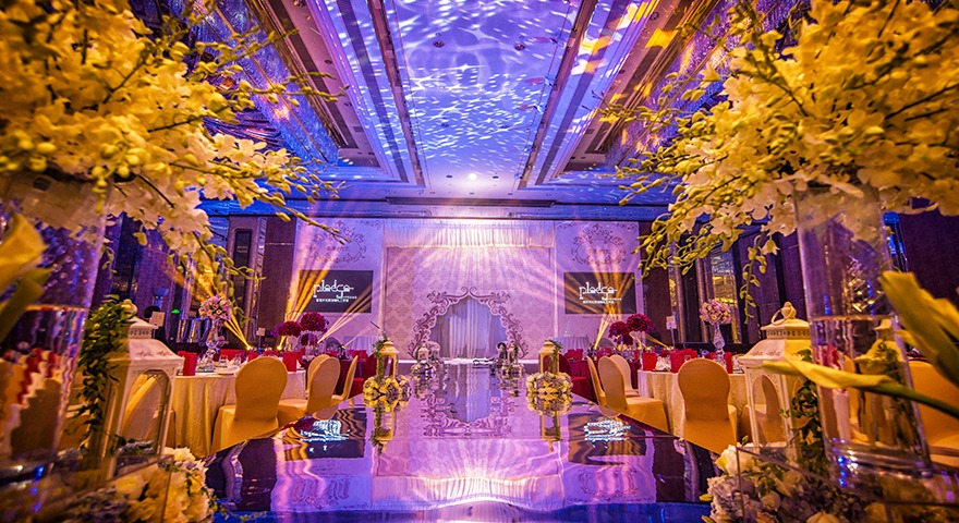 《遇见》（含四大金刚）