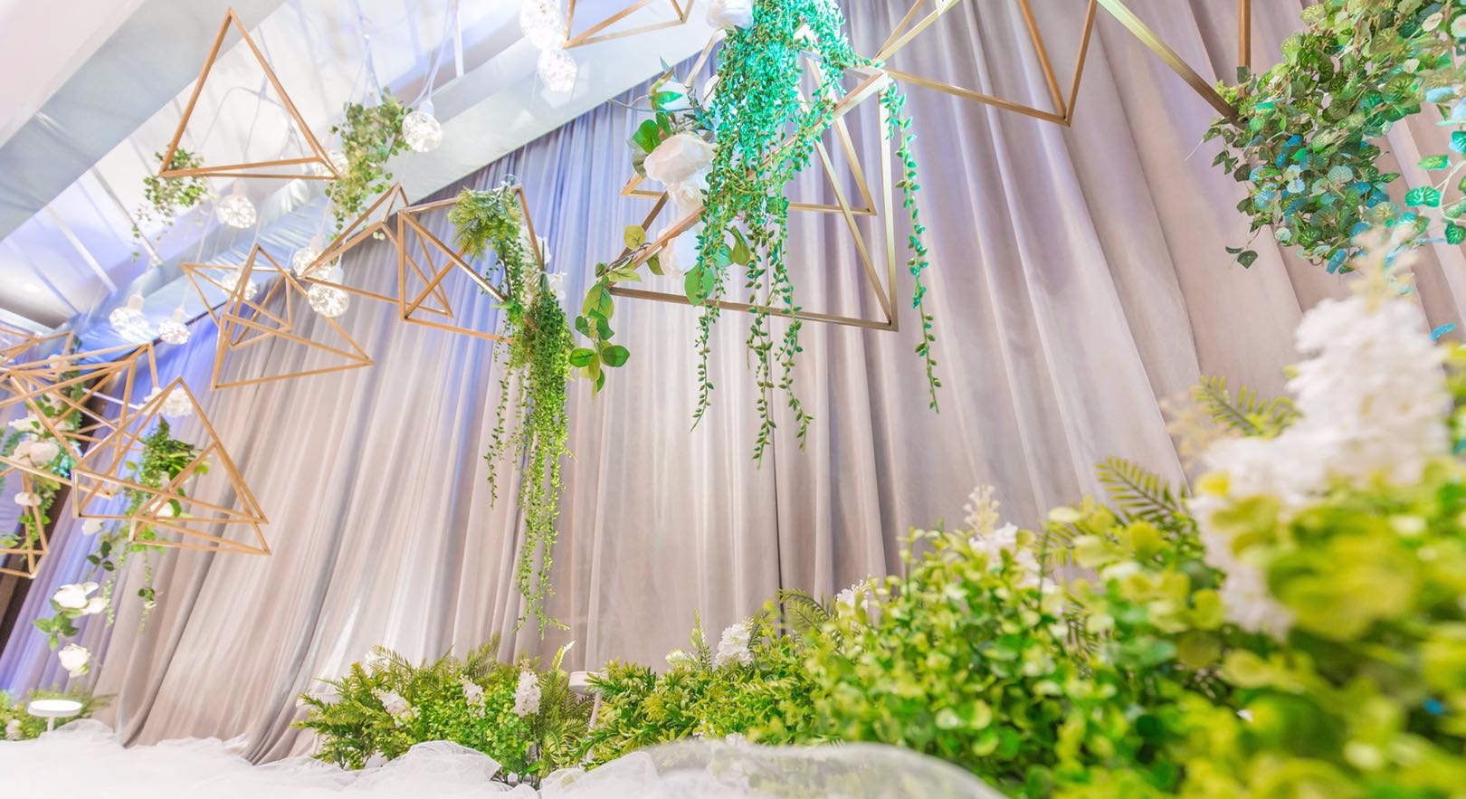 【梦时代个性订制】轻森系