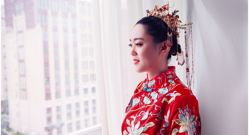 印象摄影 | 至尊套餐-婚礼双机摄影+双机摄像