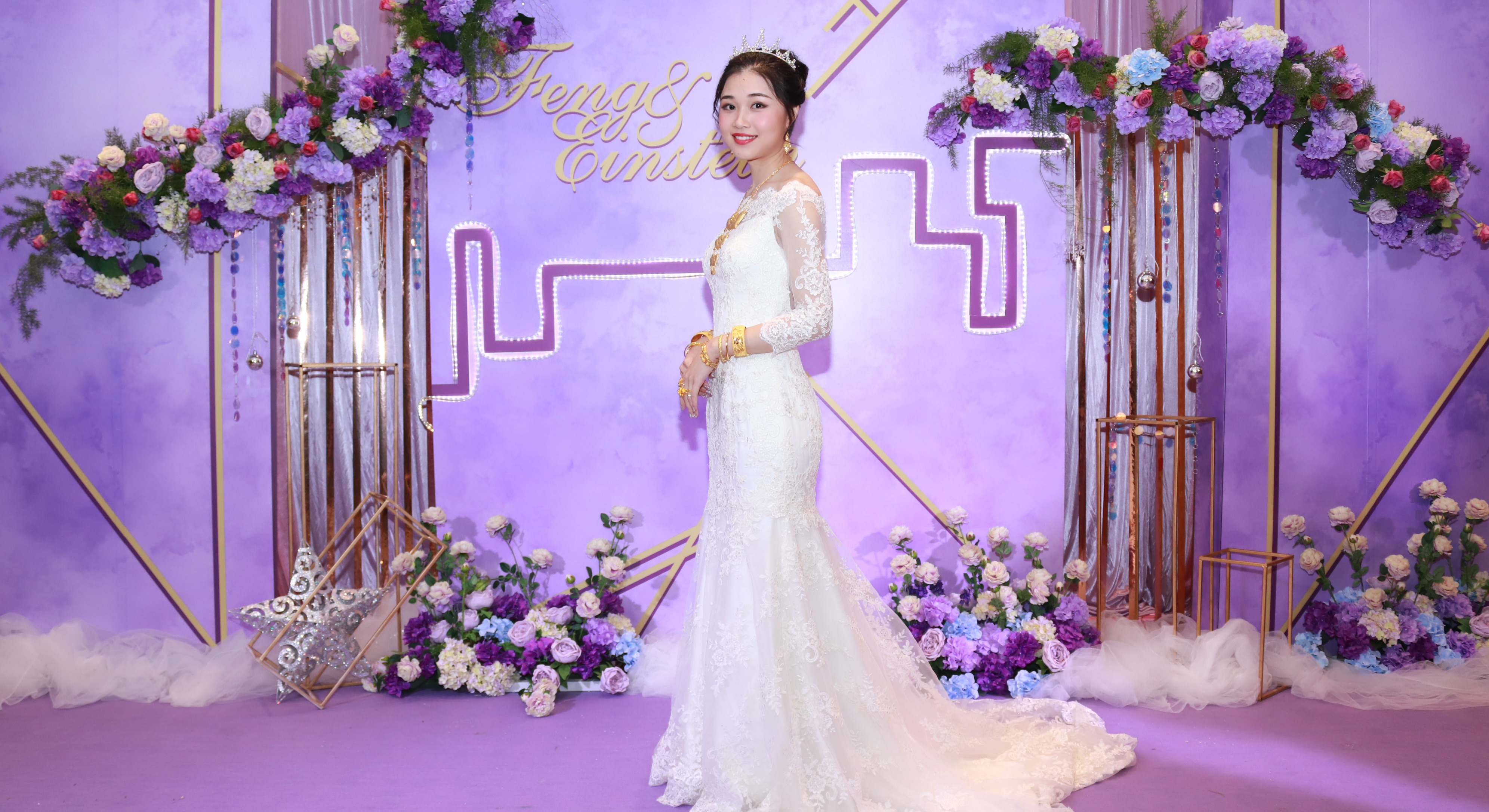 印象摄影 | 钻石套餐-首席摄影师全程跟拍+首席化妆师跟妆