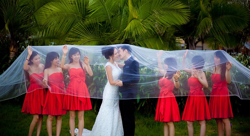 摄影摄像双机位（机位可互换，单摄影＋单摄像 或双摄影 或双摄像）