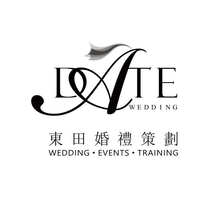 东田婚礼策划