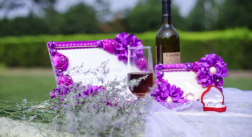 三机位互换拍摄（单机摄影＋双机摄像 或双机摄影＋单机录像  ）