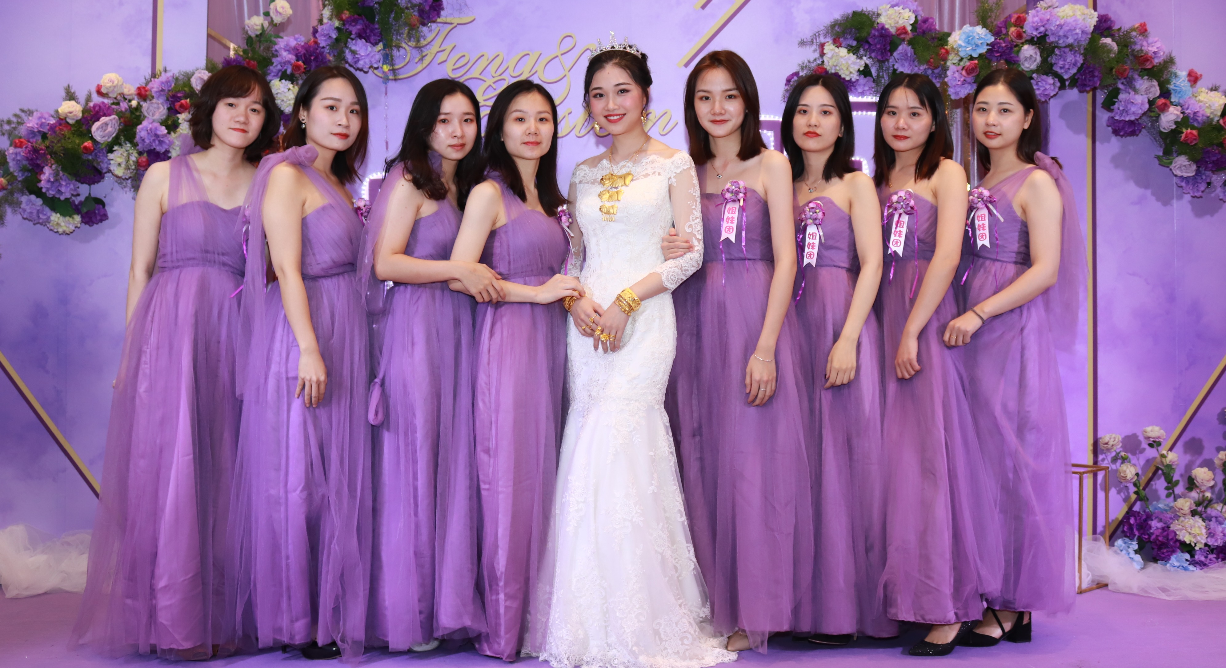 印象摄影 | 印象摄影 | 钻石套餐-即影即有服务（三即任意打印）