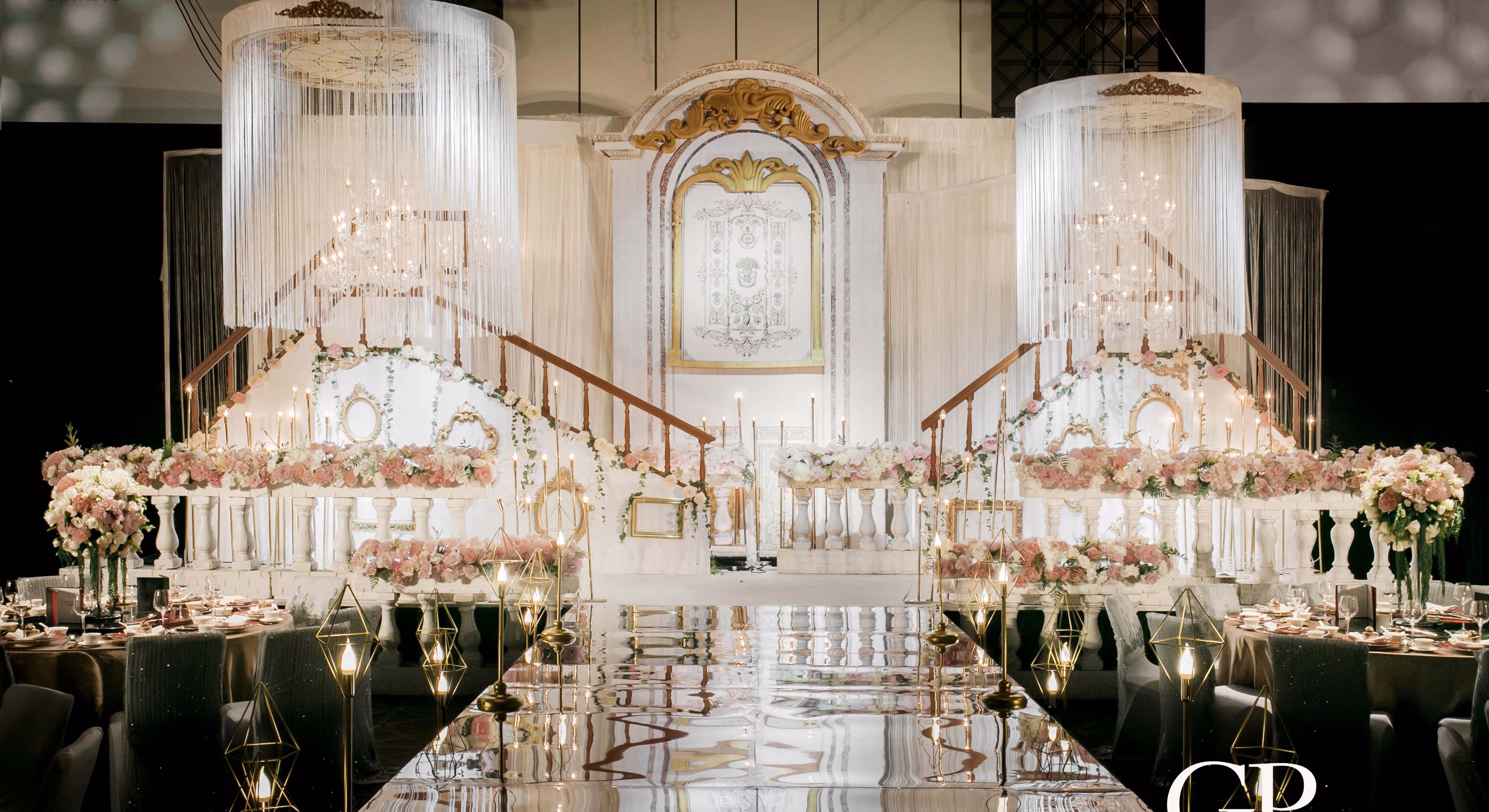 艺术典藏系：一座城