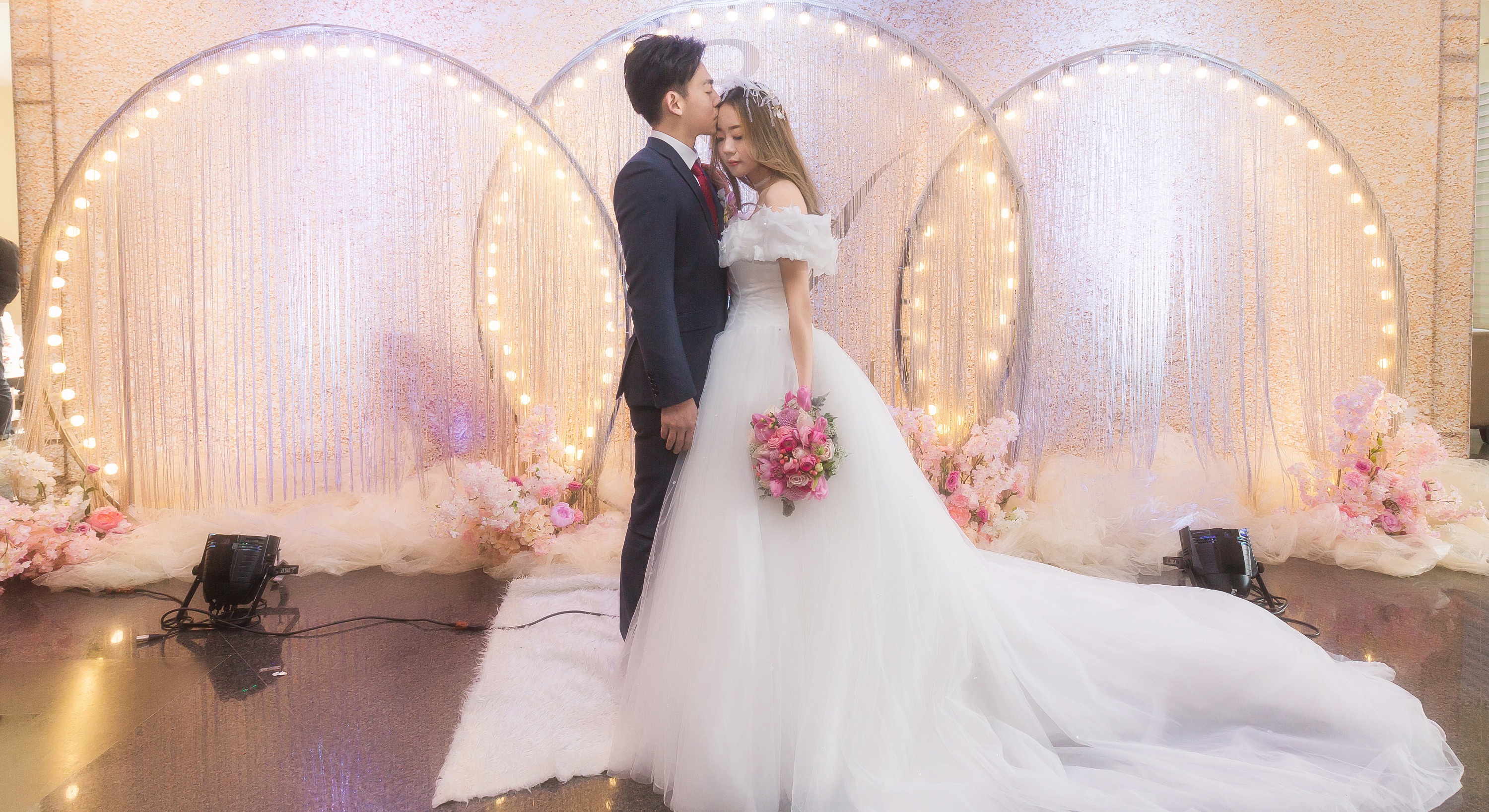 岭海明河｜豪华双机摄影 特惠低价