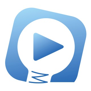 灯泡视界影像坊