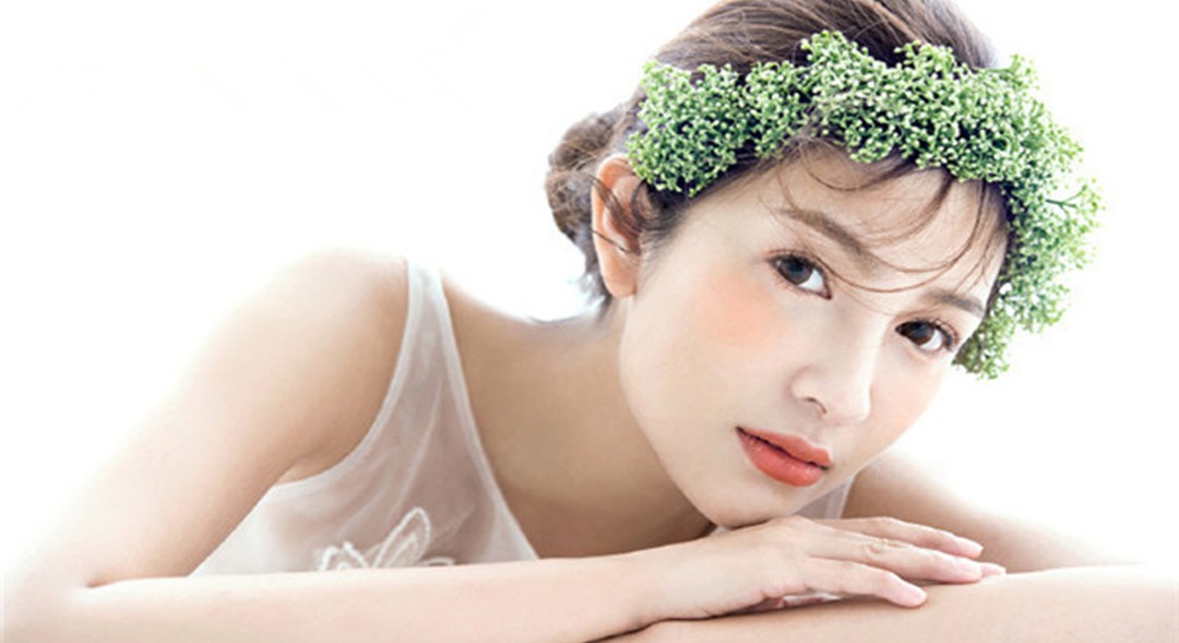 资深化妆师全天跟妆+送伴娘妆  清新自然